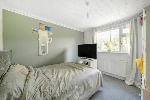 3 bedroom semi-detached house for sale, Dukeswood Drive, Dibden Purlieu SO45