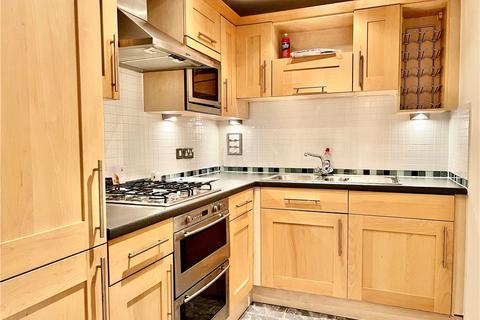 2 bedroom apartment for sale, Neptune Way, Southampton, Hampshire