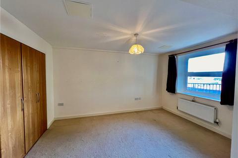 2 bedroom apartment for sale, Neptune Way, Southampton, Hampshire