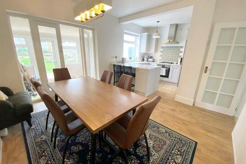 30 Dalbury Road, Birmingham, B28 0NG