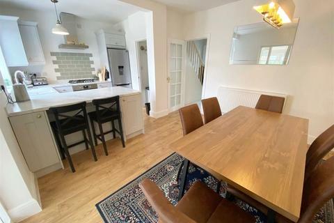 30 Dalbury Road, Birmingham, B28 0NG