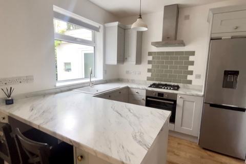 30 Dalbury Road, Birmingham, B28 0NG