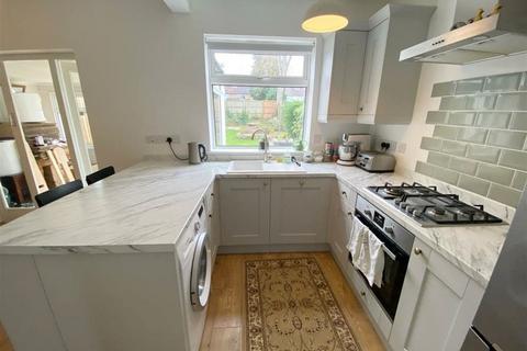 30 Dalbury Road, Birmingham, B28 0NG