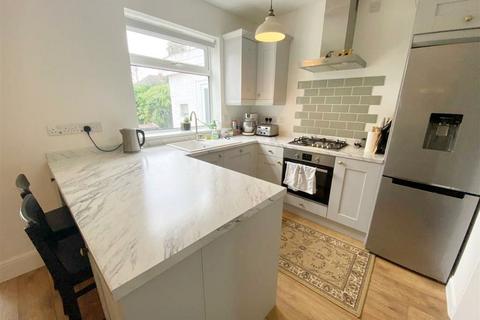 30 Dalbury Road, Birmingham, B28 0NG