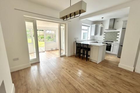 30 Dalbury Road, Birmingham, B28 0NG