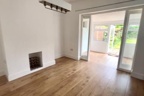 30 Dalbury Road, Birmingham, B28 0NG