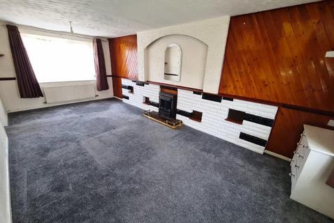 3 bedroom terraced house for sale, Pickmere Close, Droylsden