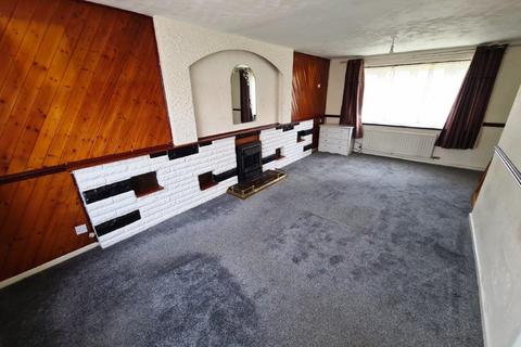 3 bedroom terraced house for sale, Pickmere Close, Droylsden