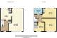 5 Pickmere Close-High.jpg