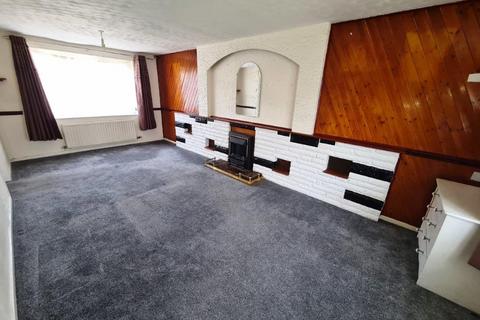 5 Pickmere Close, Droylsden, Manchester, M43 7FF