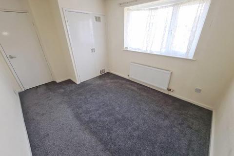 5 Pickmere Close, Droylsden, Manchester, M43 7FF
