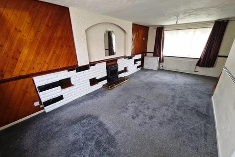 5 Pickmere Close, Droylsden, Manchester, M43 7FF