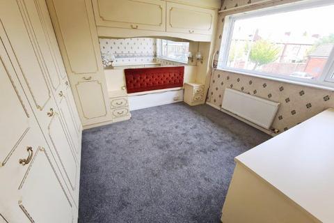 5 Pickmere Close, Droylsden, Manchester, M43 7FF