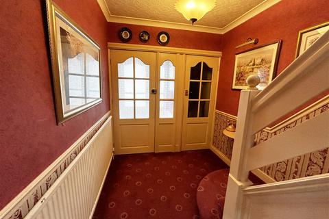 89 Cropthorne Road, Shirley, Solihull, B90 3JL