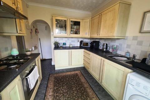 2 bedroom terraced house for sale, Audenshaw Road, Audenshaw