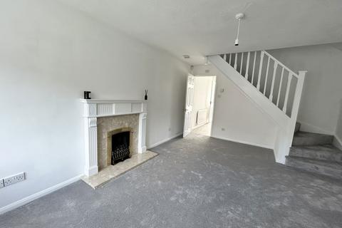 3 bedroom terraced house for sale, Cornbury Grove, Solihull