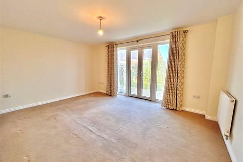 5 Franklin Close, Wythall, Birmingham, B47 6AL