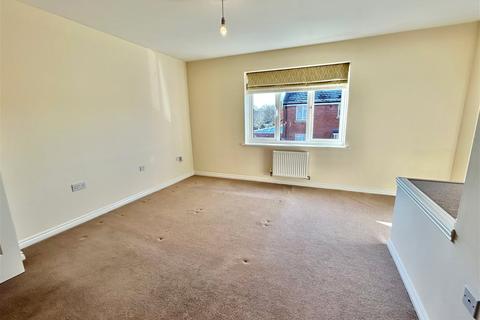 5 Franklin Close, Wythall, Birmingham, B47 6AL