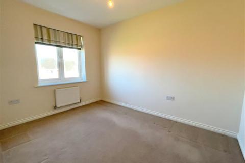 5 Franklin Close, Wythall, Birmingham, B47 6AL