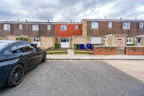 3 bedroom terraced house for sale, Dale View, Grimsby, Lincolnshire, DN33