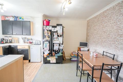 27 Dale View, Grimsby, DN33 1RE