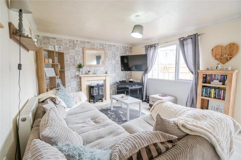 27 Dale View, Grimsby, DN33 1RE