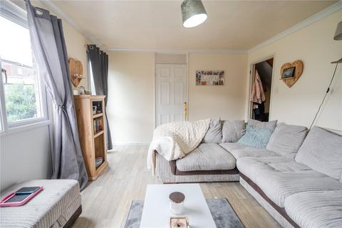 27 Dale View, Grimsby, DN33 1RE