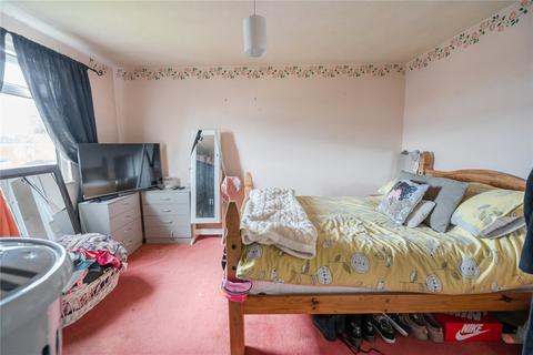 27 Dale View, Grimsby, DN33 1RE