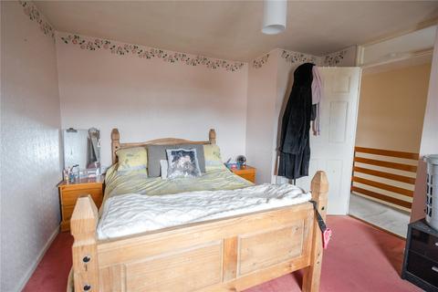 27 Dale View, Grimsby, DN33 1RE