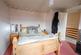Bedroom 1 (1)