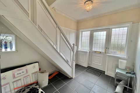3 bedroom semi-detached house for sale, Alexandra Road, Thornton FY5