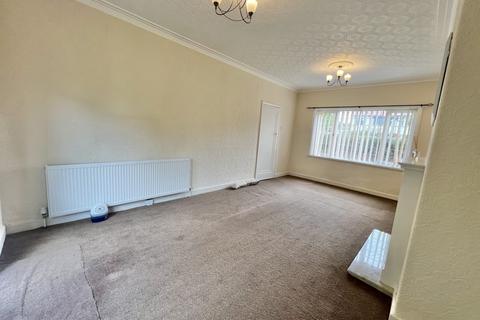 26 Alexandra Road, Thornton-cleveleys, FY5 5DA
