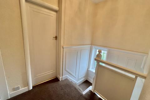26 Alexandra Road, Thornton-cleveleys, FY5 5DA