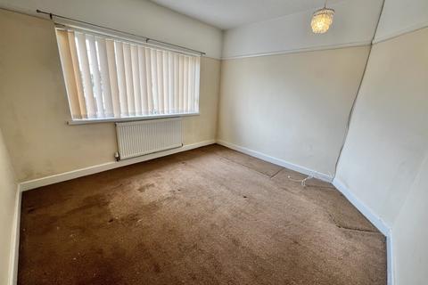 26 Alexandra Road, Thornton-cleveleys, FY5 5DA