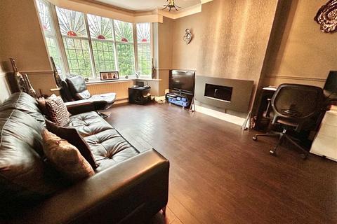 307 Blossomfield Road, Solihull, B91 1TE