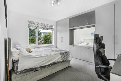 8 Senhouse Road, Cheam, Sutton, SM3 8LE