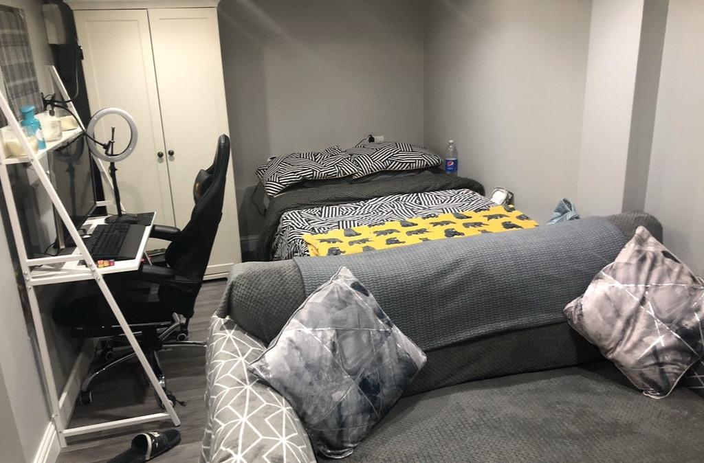 Picture No. 23
