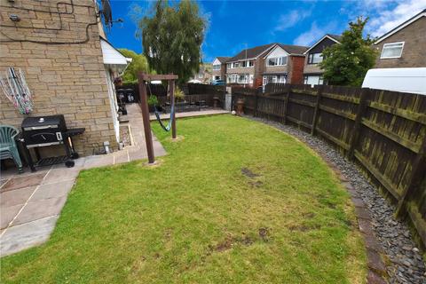 4 bedroom detached house for sale, Ashfield Drive, Halifax, West Yorkshire, HX3