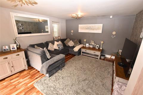 80 Ashfield Drive, Halifax, HX3 5PG