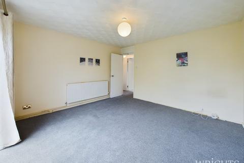 2 bedroom flat for sale, Hedgebrooms, Welwyn Garden City AL7