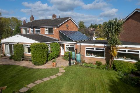 20 Blackthorne Close, Solihull, B91 1PF