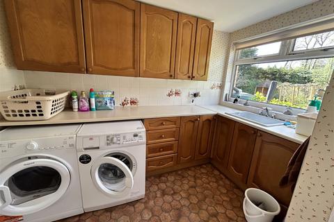 20 Blackthorne Close, Solihull, B91 1PF