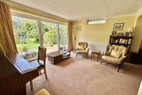 20 Blackthorne Close, Solihull, B91 1PF
