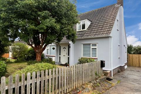 3 bedroom house for sale, Hill Park, Congresbury, North Somerset, BS49
