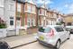 Burges Road, East Ham, E6
