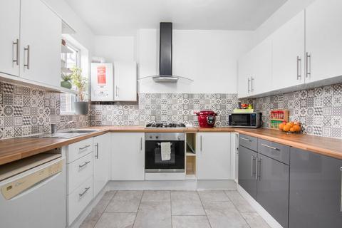 undefined, Burges Road, East Ham, E6