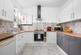 Burges Road, East Ham, E6 photo 4