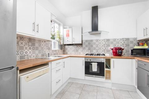 undefined, Burges Road, East Ham, E6