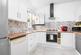 Burges Road, East Ham, E6 photo 5