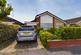 Otley Road,  Lytham St. Annes, FY8